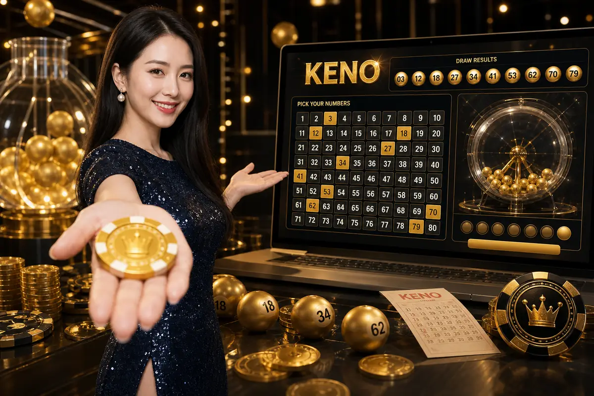 79ki Đá Gà trực tiếp