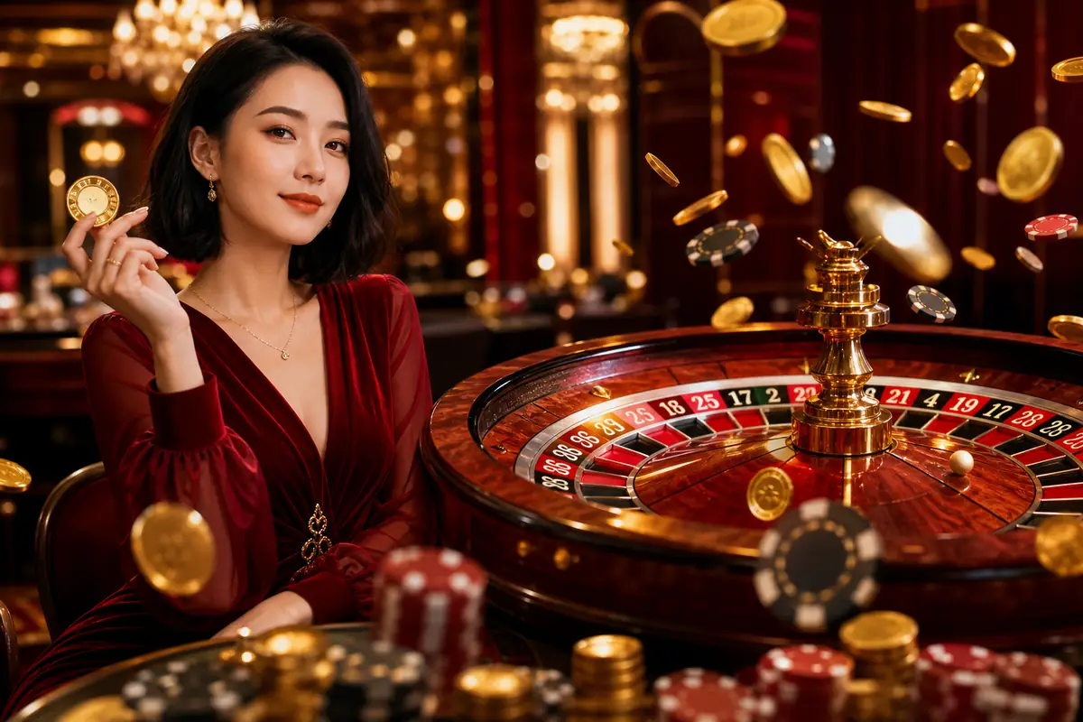 79ki bảo vệ tài khoản
