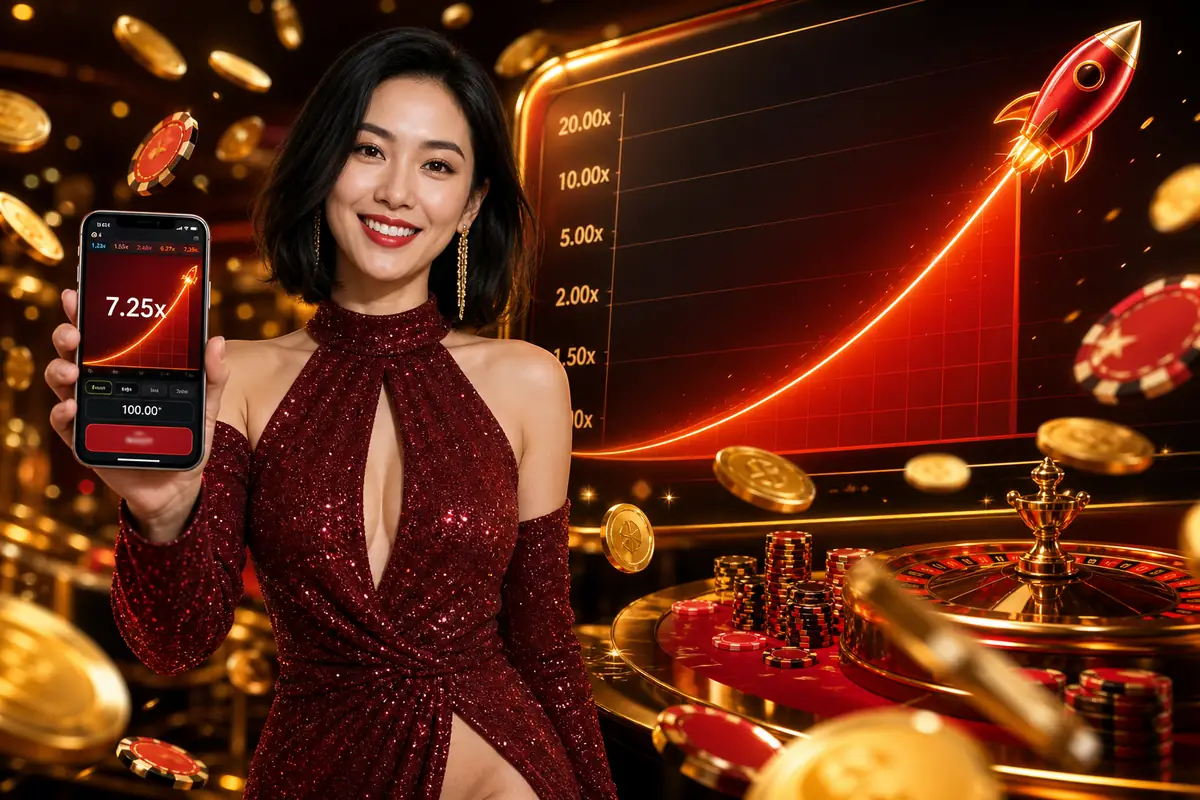79ki Tài Xỉu trực tuyến