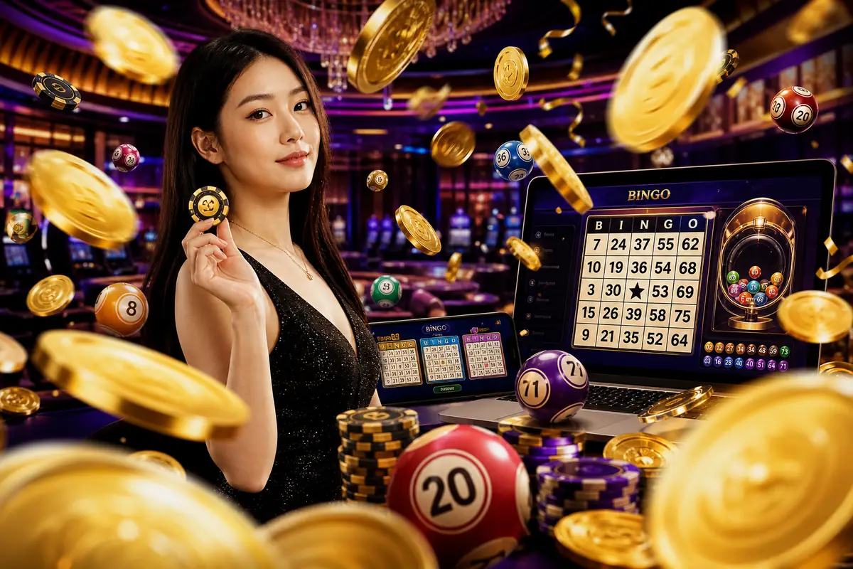 79ki Bầu Cua Cá Cọp
