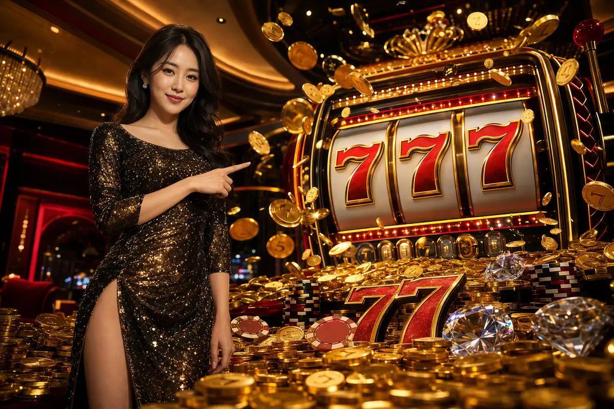 79ki