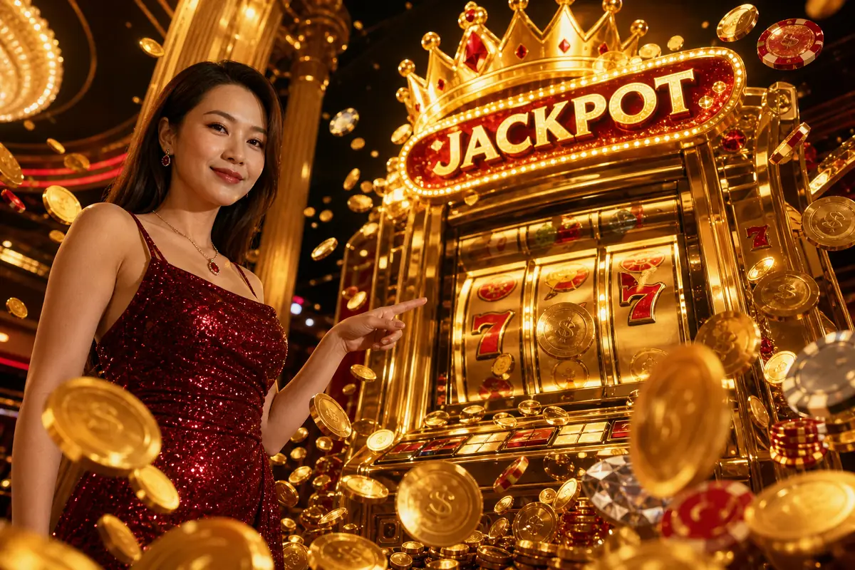 79ki chơi có trách nhiệm