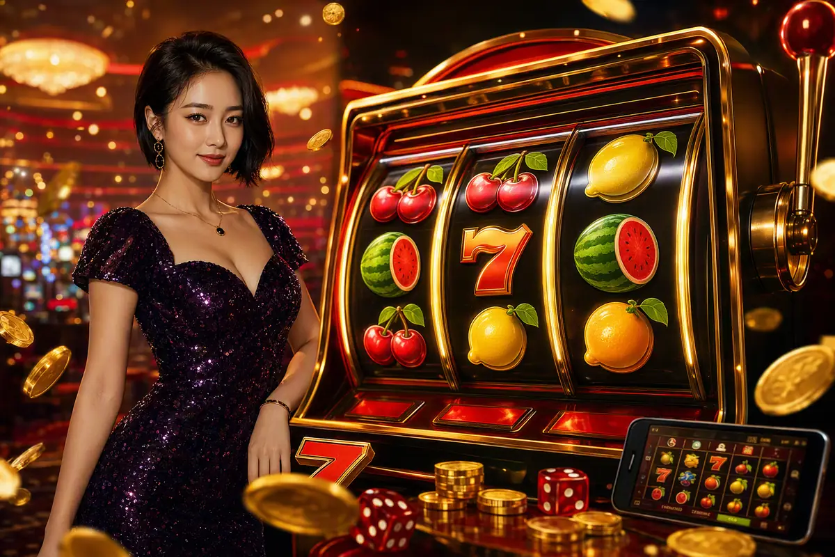79ki