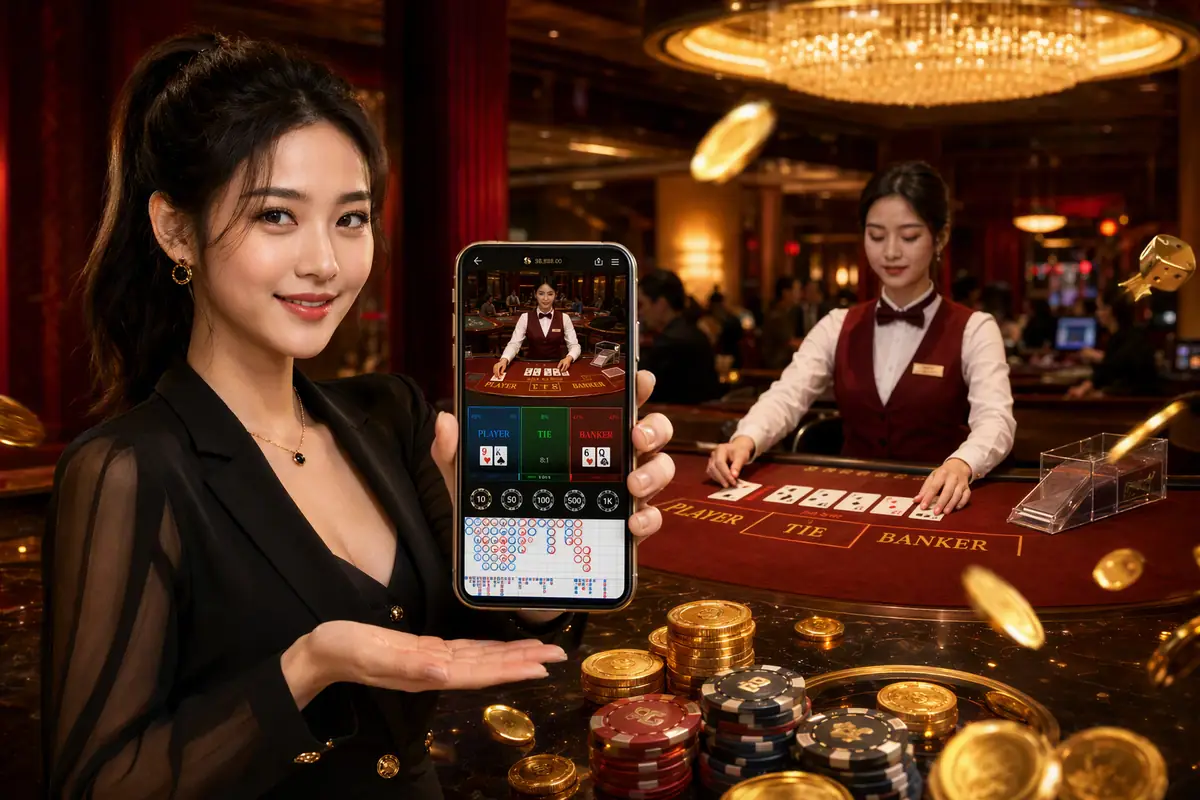 79ki