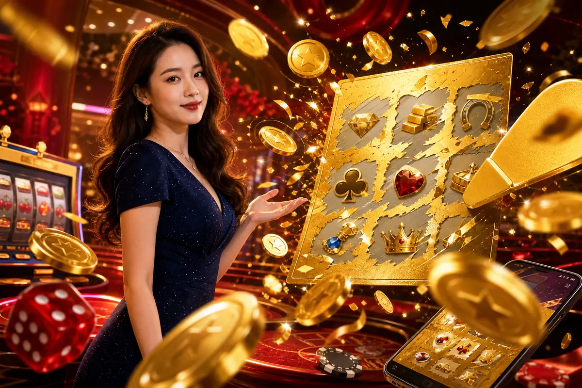 79ki