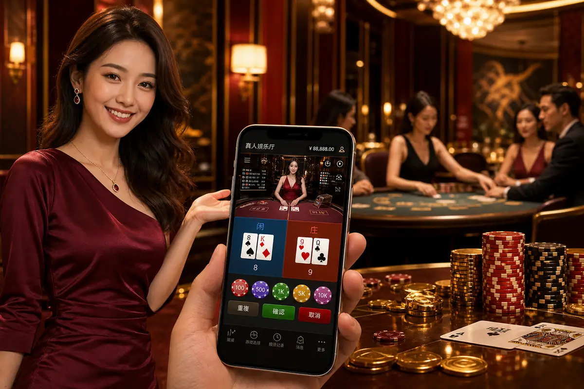 79ki Lô Đề xổ số