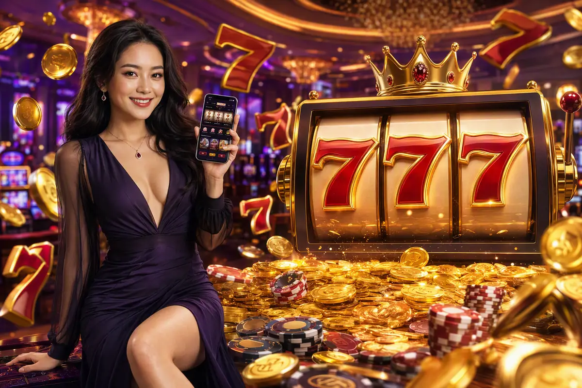 79ki