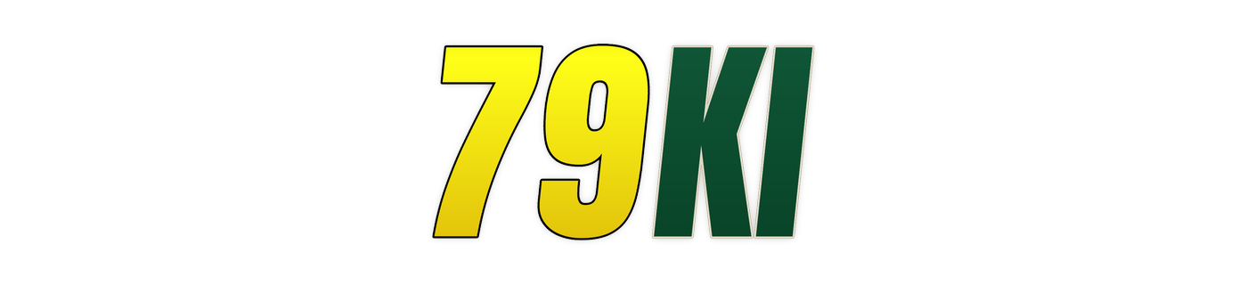 79ki